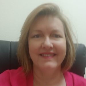 Meet your Posher, Bobbie